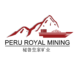 Peru Royal Mining SAC